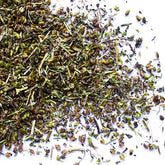 Tulsi Natural Organic